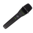 Mackie EM-89D Cardioid Dynamic Vocal Microphone