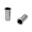 Mastery MT Bridge Thimbles, Set of 2