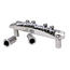 Mastery M1-Kit Bridge w/ MT Thimbles