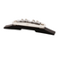 Mastery M10.2 Archtop Bridge