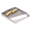 Mastery M3 Bridge for Telecaster