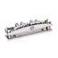 Mastery M5 Bridge for Rickenbacker Guitars