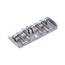 Mastery M9.1 Bridge for Bigsby B5 Hardtail Electric Guitar