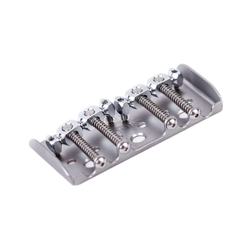 ギター MASTERY BRIDGE M10.2 - Mastery Bridge