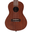 Kala MK-C Makala Concert Ukulele