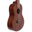 Kala MK-C Makala Concert Ukulele