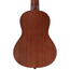 Kala MK-C Makala Concert Ukulele