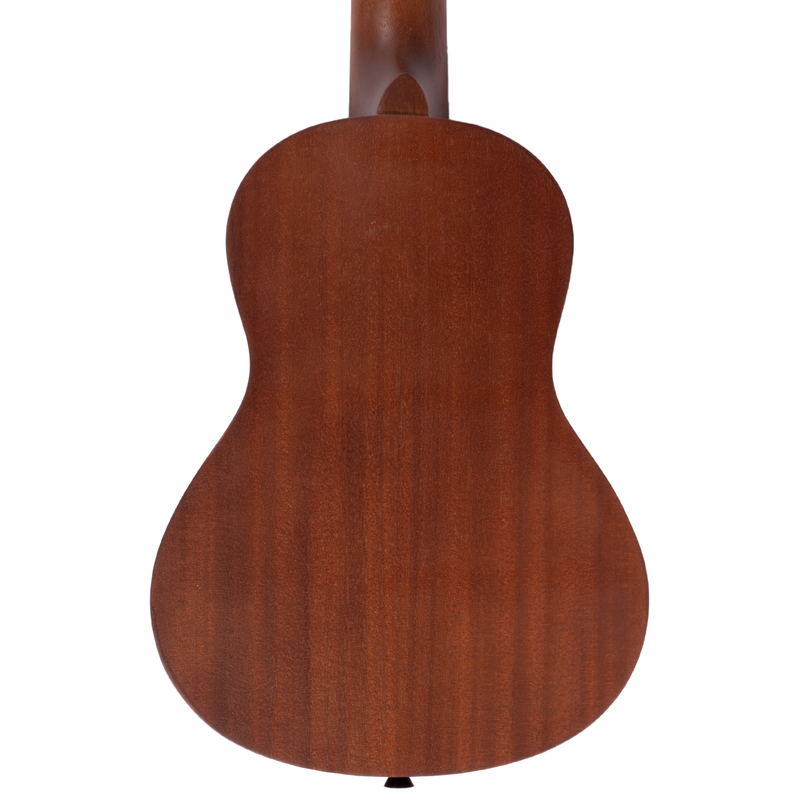 Kala MK-C Makala Concert Ukulele