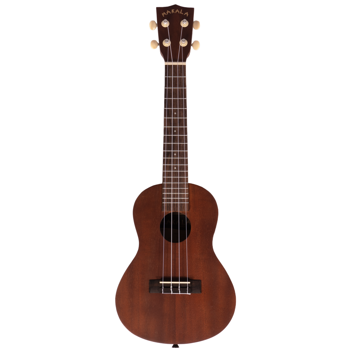 Kala MK-C Makala Concert Ukulele
