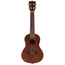 Kala MK-C Makala Concert Ukulele