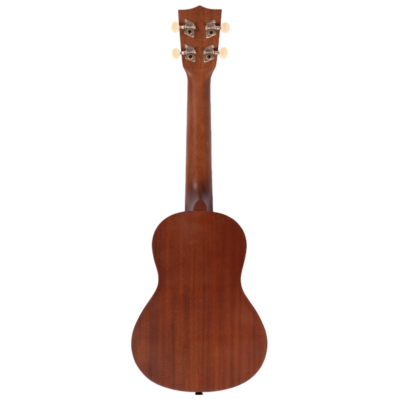 Kala MK-C Makala Concert Ukulele
