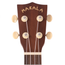 Kala MK-C Makala Concert Ukulele