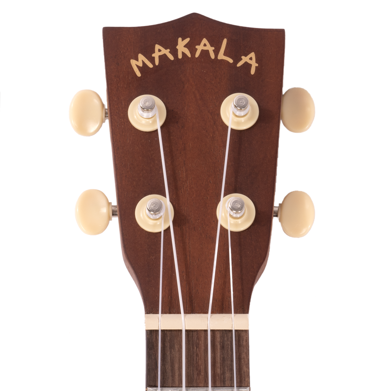 Kala MK-C Makala Concert Ukulele