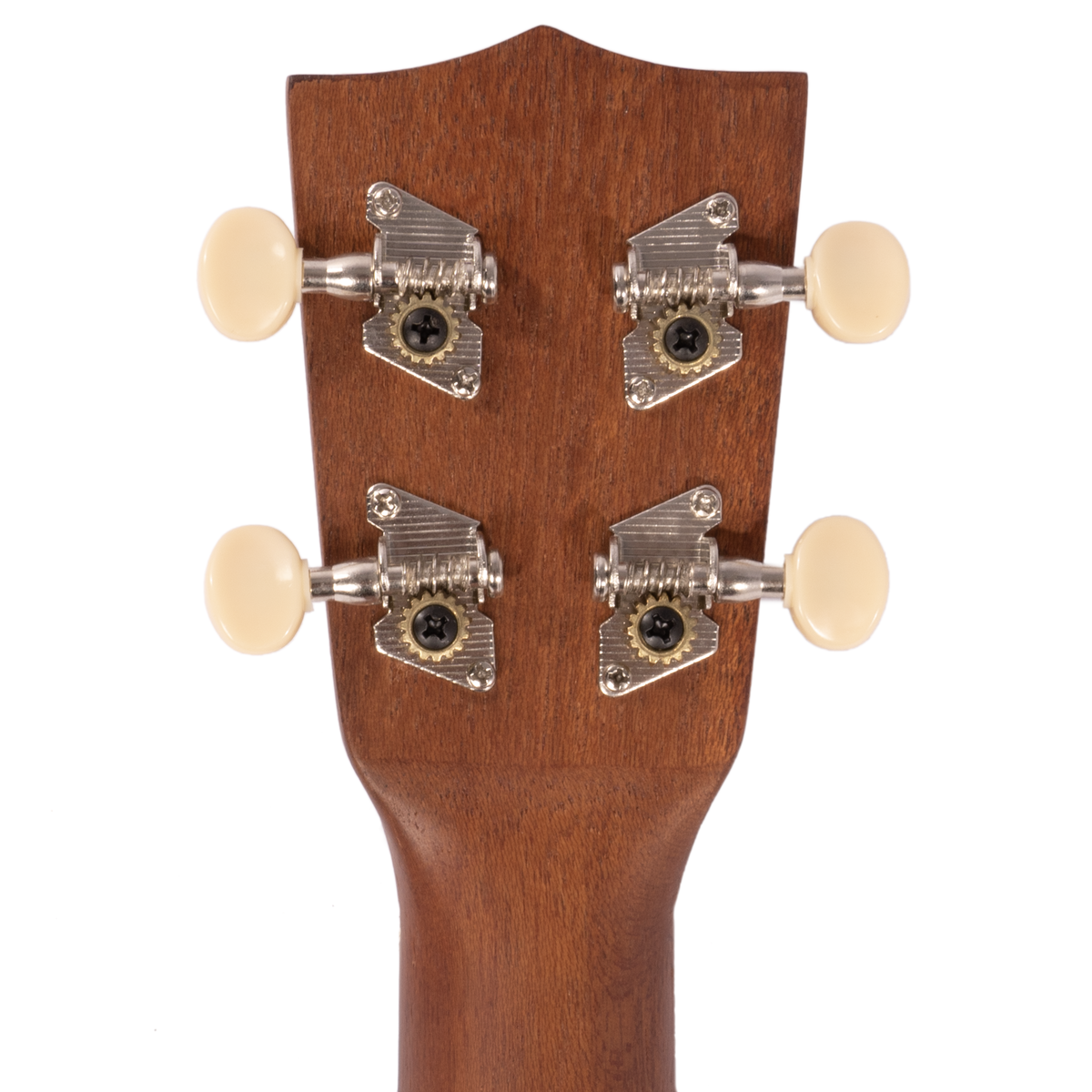Kala MK-C Makala Concert Ukulele