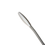 Mastery Standard Vibrato Arm Tip