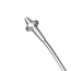 Mastery "UFO" Vibrato Arm Tip