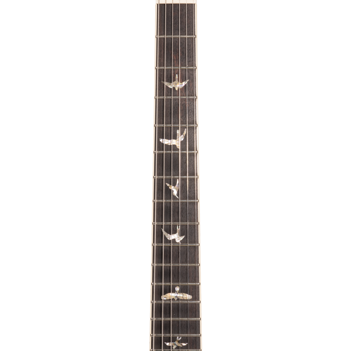 2024 PRS McCarty 594 Singlecut Electric Guitar, Mccarty Tobacco Sunburst