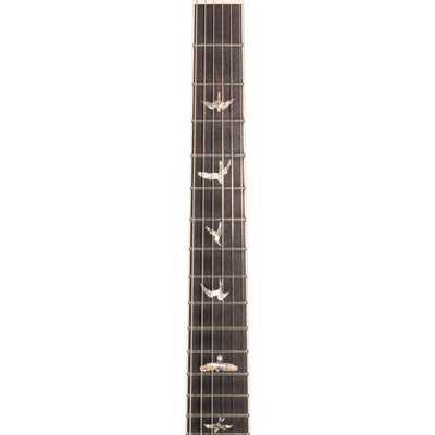 2024 PRS McCarty 594 Singlecut Electric Guitar, Mccarty Tobacco