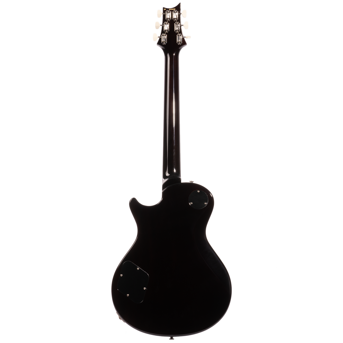 2024 PRS McCarty 594 Singlecut Electric Guitar, Mccarty Tobacco Sunburst