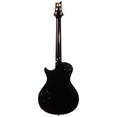 2024 PRS McCarty 594 Singlecut Electric Guitar, Mccarty Tobacco Sunburst