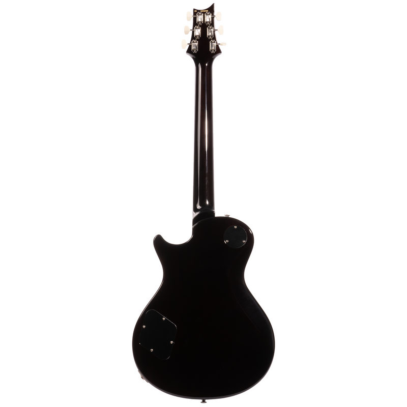 PRS McCarty 594 Singlecut Electric Guitar, Mccarty Tobacco Sunburst