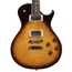 PRS McCarty 594 Singlecut Electric Guitar, Mccarty Tobacco Sunburst