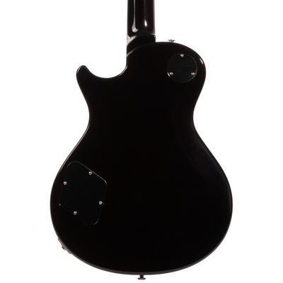 2024 PRS McCarty 594 Singlecut Electric Guitar, Mccarty Tobacco Sunburst