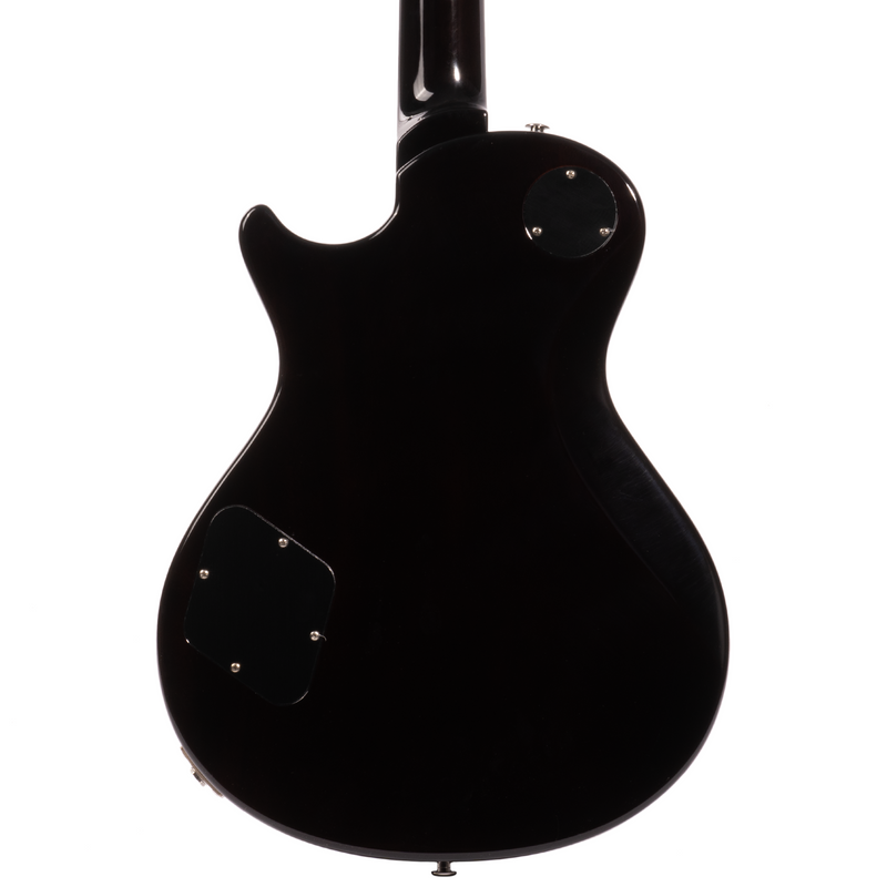 PRS McCarty 594 Singlecut Electric Guitar, Mccarty Tobacco Sunburst