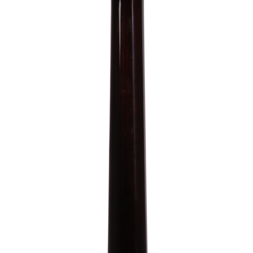 PRS McCarty 594 Singlecut Electric Guitar, Mccarty Tobacco Sunburst