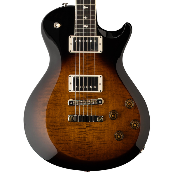 prs-s2-mccarty-594-singlecut-
