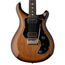 PRS S2 Standard 22 Electric Guitar, Mccarty Tobacco Sunburst