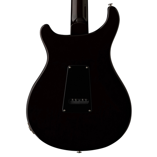 PRS S2 Standard 22 Electric Guitar, Mccarty Tobacco Sunburst
