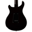 PRS S2 Standard 22 Electric Guitar, Mccarty Tobacco Sunburst