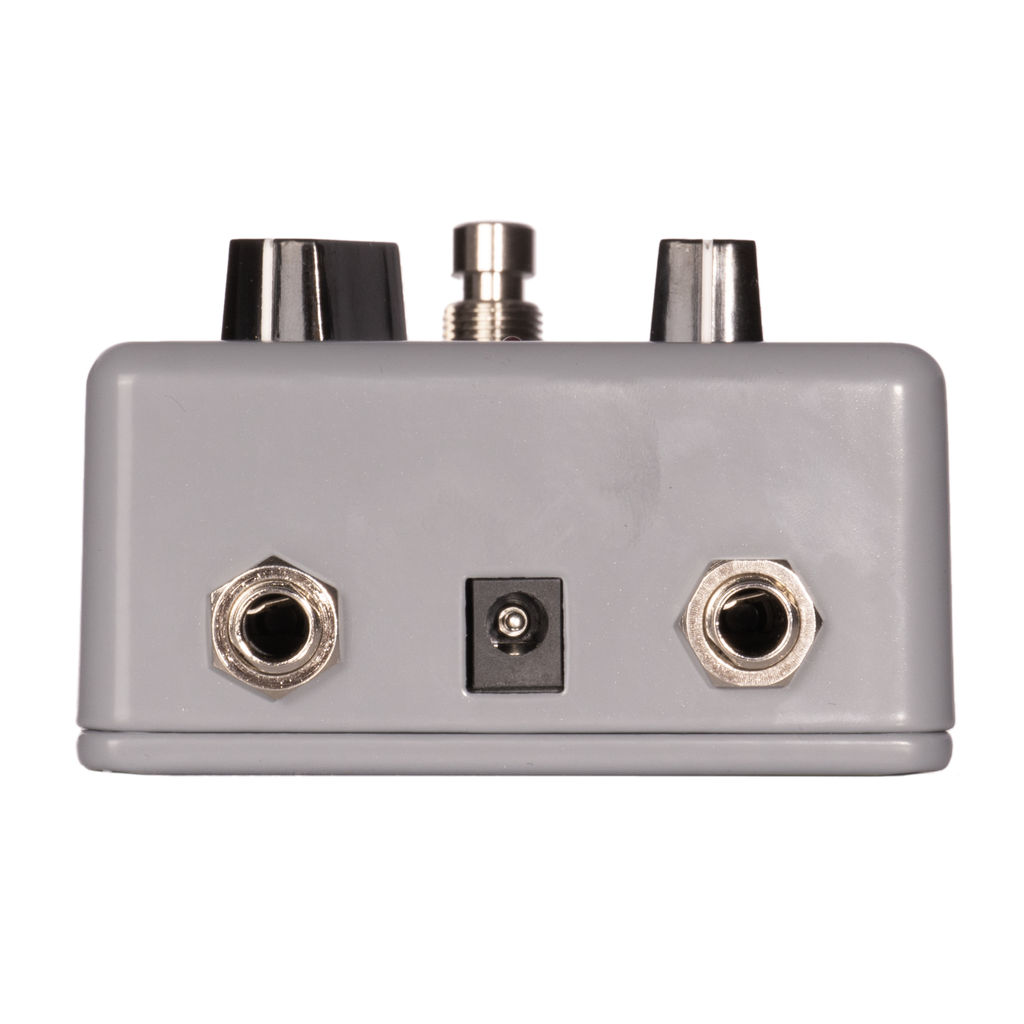 ross compressor pedal Ross Electronics Compressor Effect Pedal, Era 2 OTA Circuit