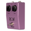 Ross Electronics Fuzz Effect Pedal