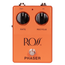 Ross Electronics Phaser Effect Pedal, OTA-Based Circuit