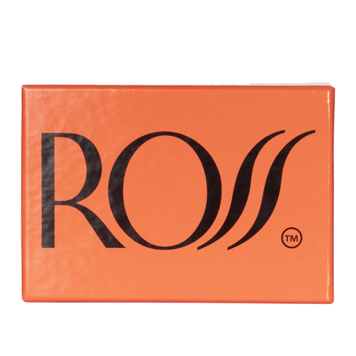 Ross Electronics Phaser Effect Pedal, OTA-Based Circuit