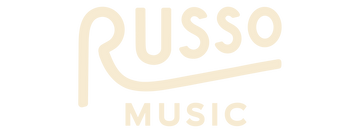 Russo Music