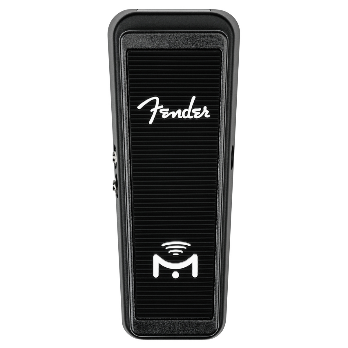 Fender / Mission Engineering SP1-TMP Expression Pedal for Fender Tone Master Pro