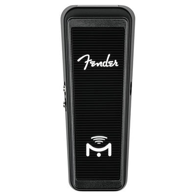 Fender / Mission Engineering SP1-TMP Expression Pedal for Fender Tone Master Pro