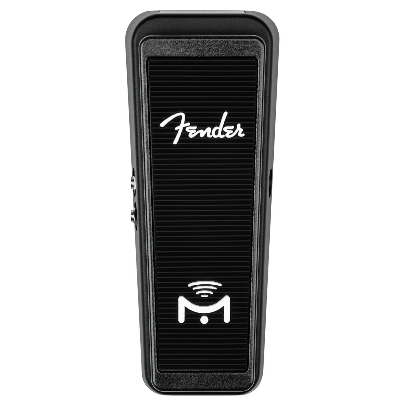 Fender Engineering Fender / Mission Engineering SP1-TMP Expression Pedal for Fender Tone