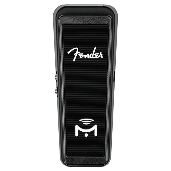 MISSION Engineering SP1 tmp 新品 Fender / Mission Engineering SP1-TMP Expression Pedal for