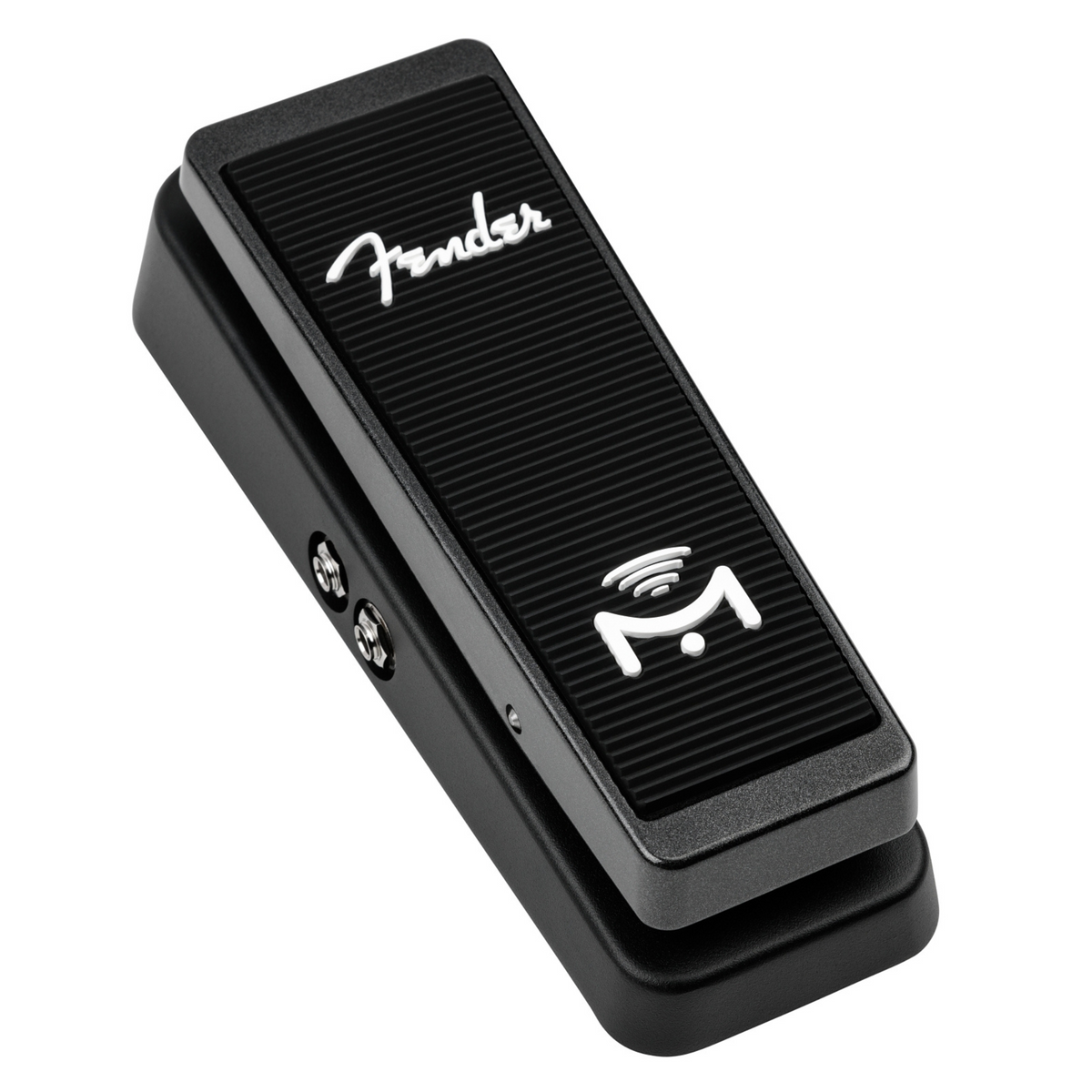 Fender / Mission Engineering SP1-TMP Expression Pedal for Fender Tone Master Pro