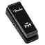 Fender / Mission Engineering SP1-TMP Expression Pedal for Fender Tone Master Pro