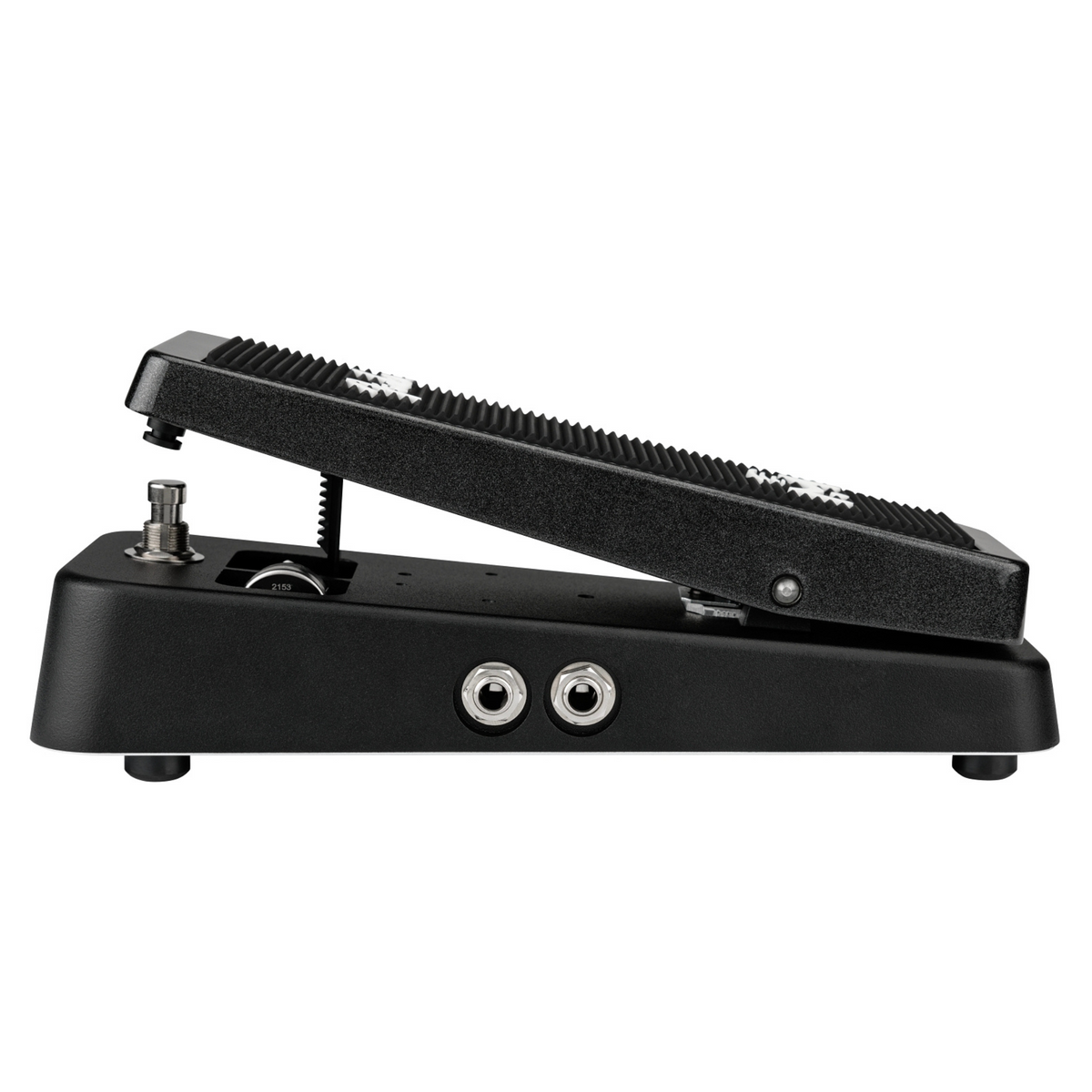 Fender / Mission Engineering SP1-TMP Expression Pedal for Fender Tone Master Pro
