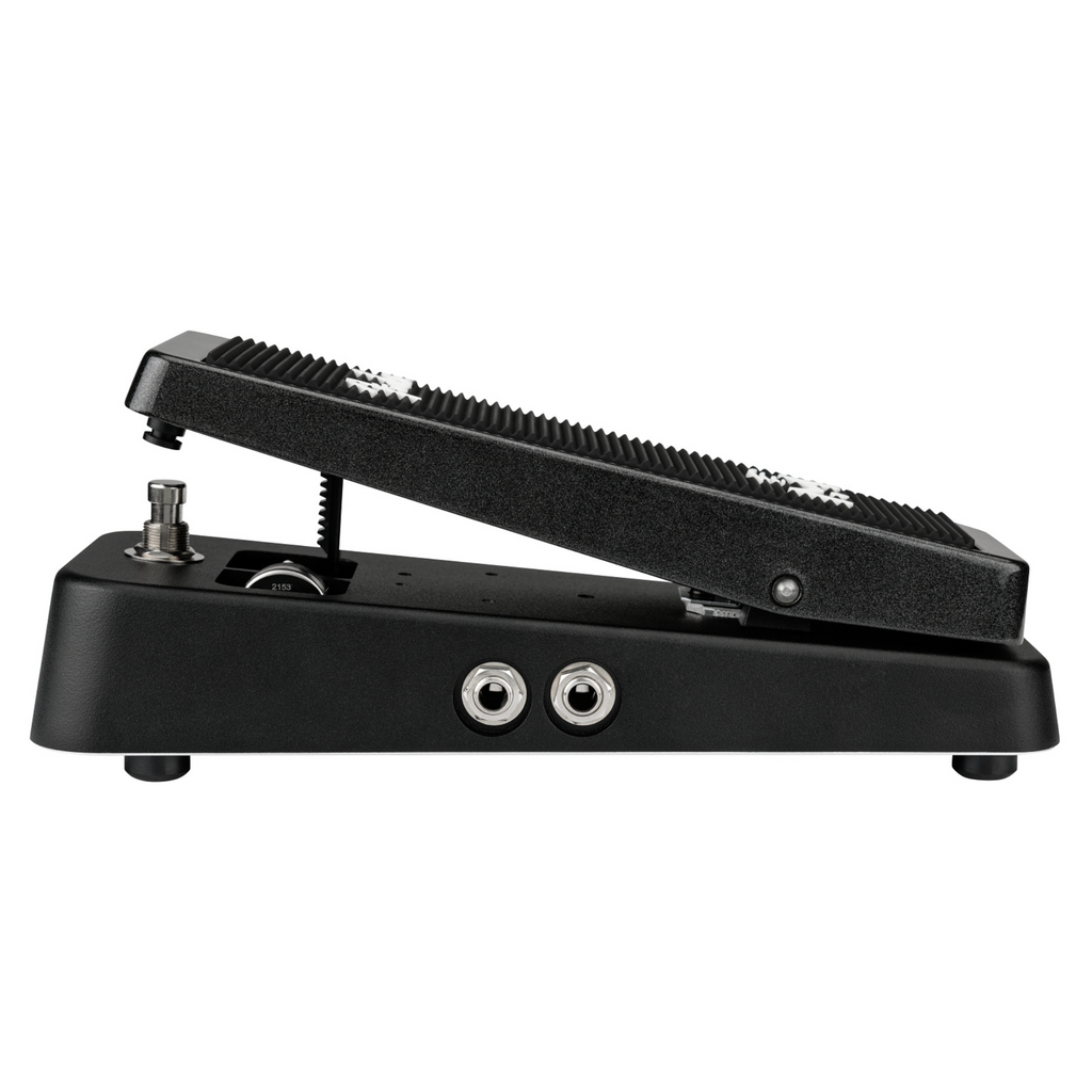 mission engineering sp1-tmp tone master pro expression pedal Fender / Mission Engineering SP1-TMP Expression Pedal for Fender Tone