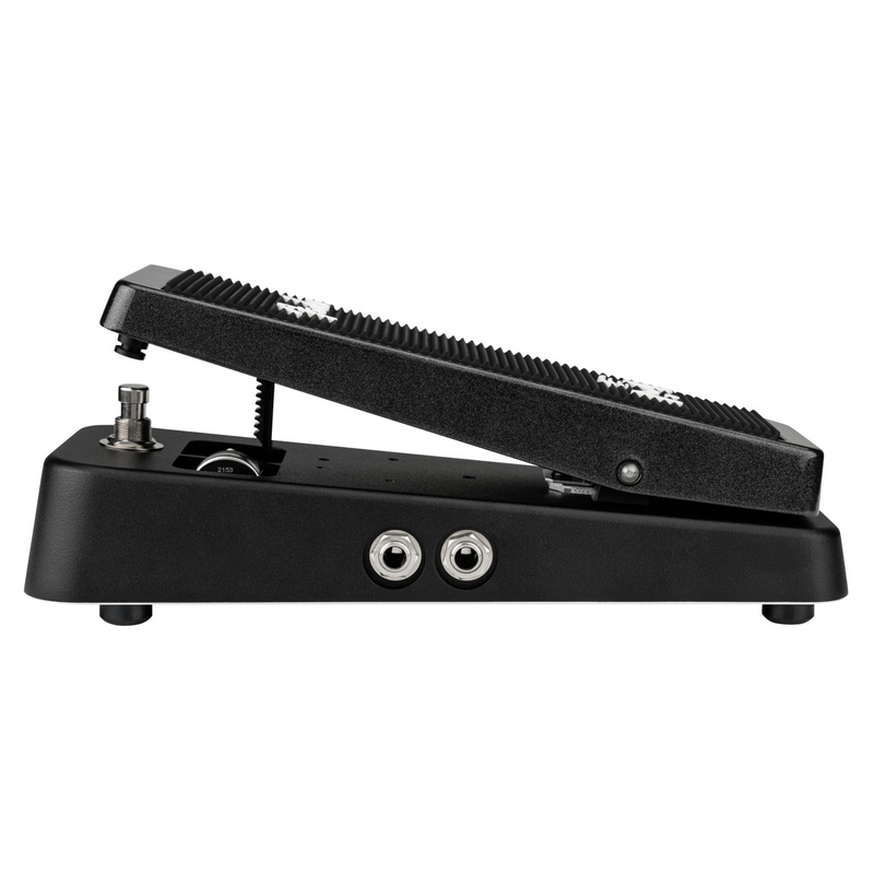 Fender / Mission Engineering SP1-TMP Expression Pedal for Fender Tone Fender / Mission Engineering SP1-TMP Expression Pedal for Fender Tone