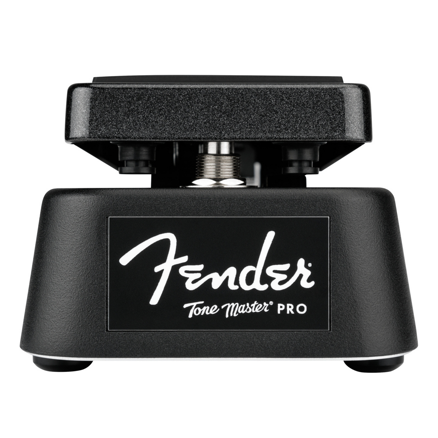 Fender / Mission Engineering SP1TMP Expression Pedal for Fender Tone