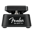 Fender / Mission Engineering SP1-TMP Expression Pedal for Fender Tone Master Pro
