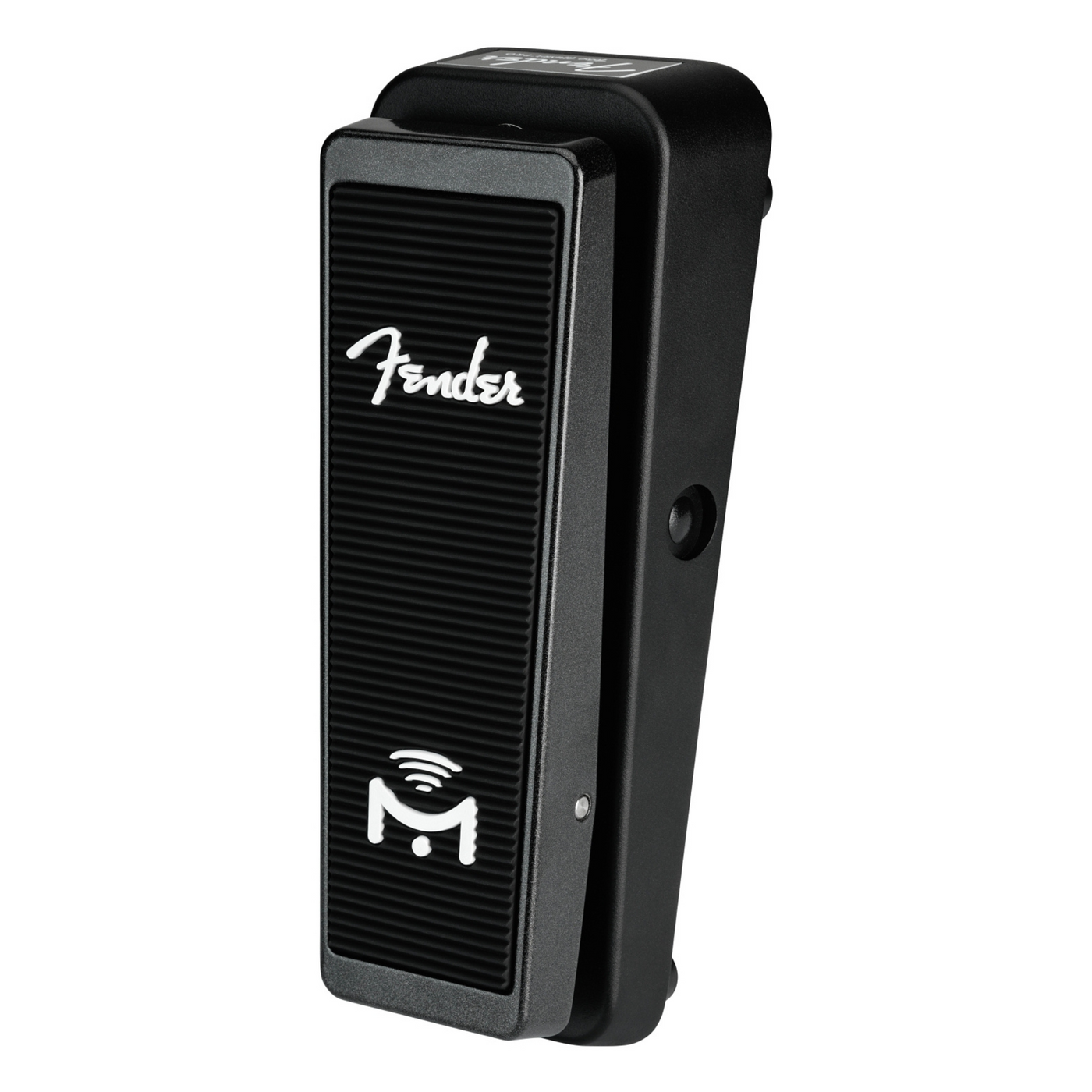 Fender Engineering Fender / Mission Engineering SP1-TMP Expression Pedal for Fender Tone